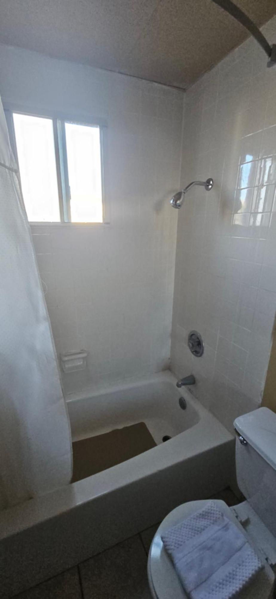 Heritage Inn Milpitas Bagian luar foto