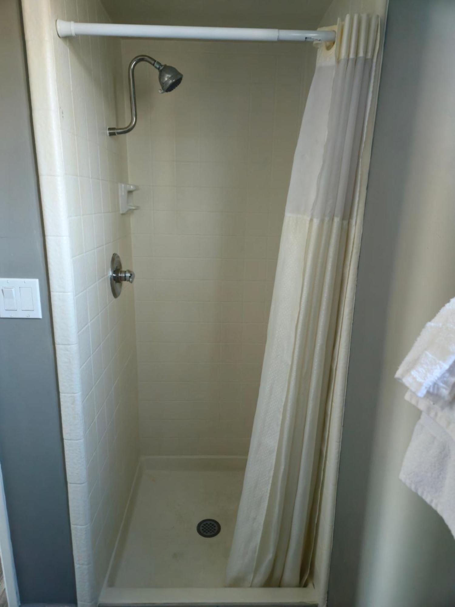 Heritage Inn Milpitas Bagian luar foto